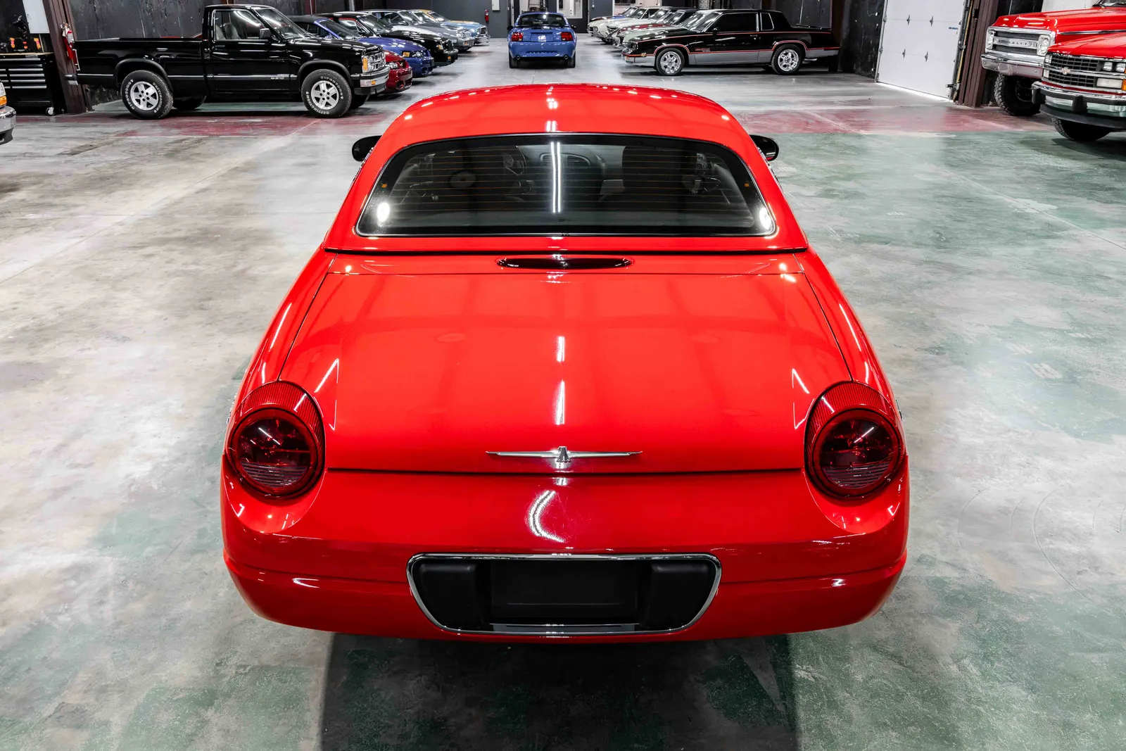 2004-Ford-Thunderbird-Colorado Red-1FAHP60A94Y109497-60.jpg